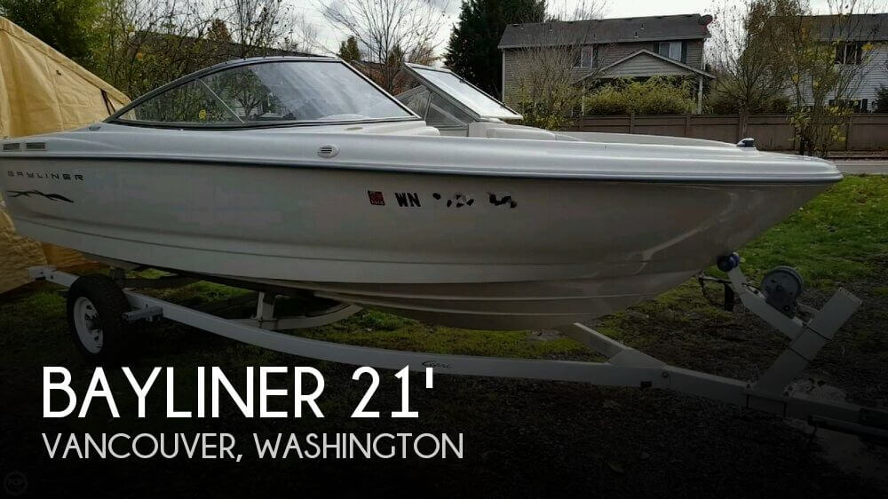 Listing 100749045