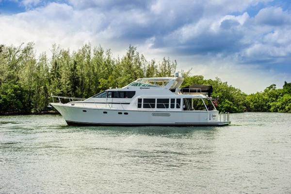 Listing 100749083