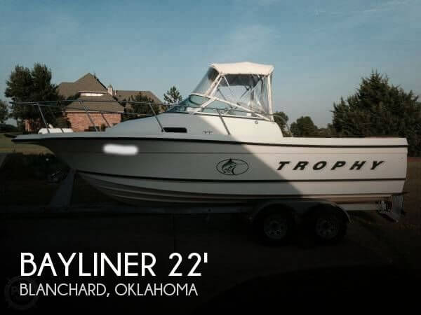 Listing 100749101