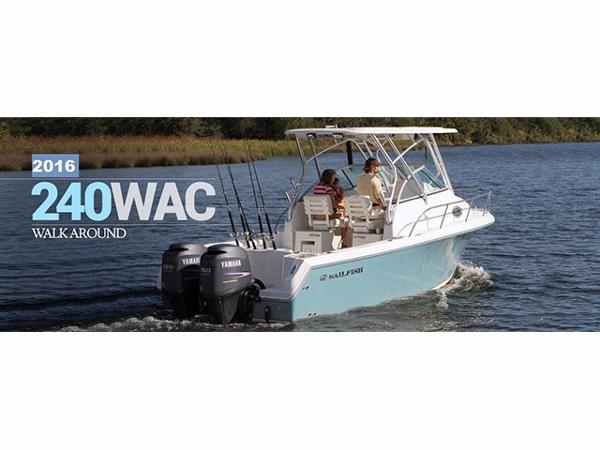 Listing 100749156