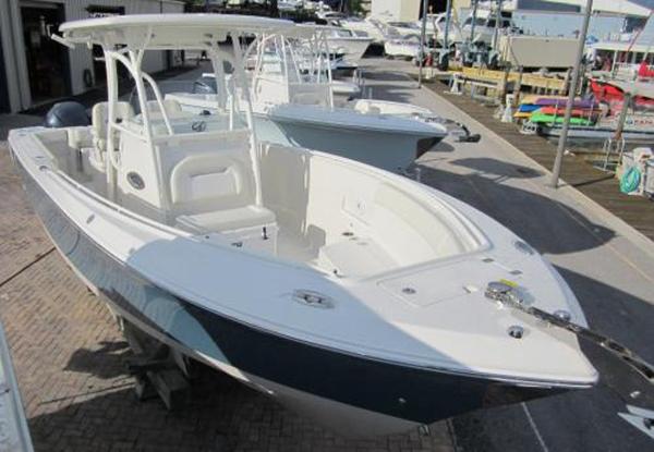 Listing 100749159