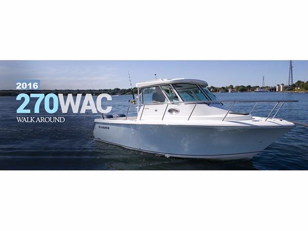 Listing 100749169