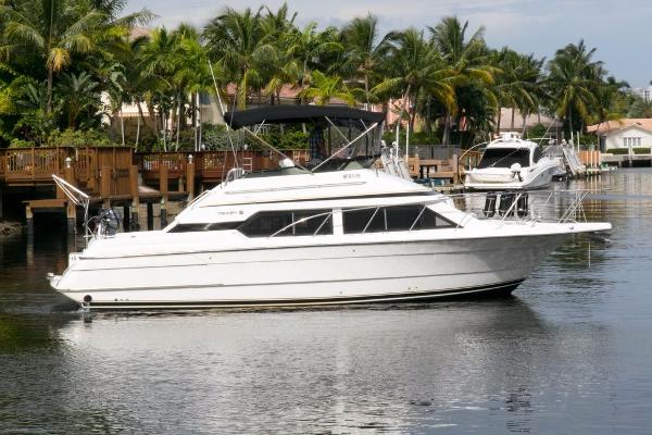Listing 100749176