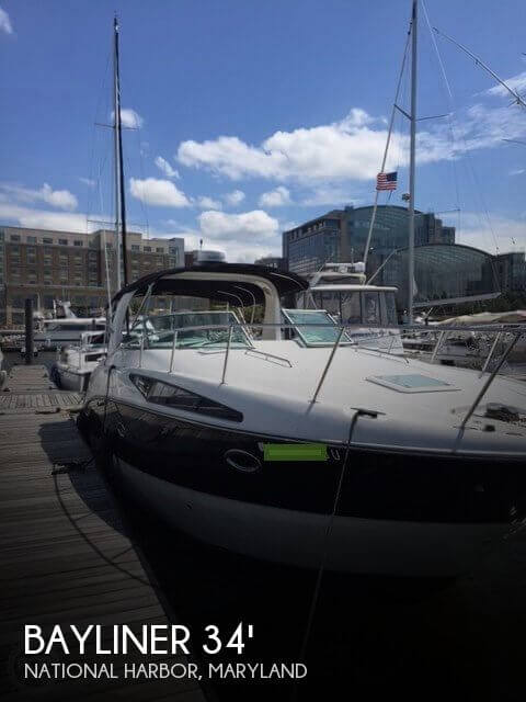 Listing 100749251