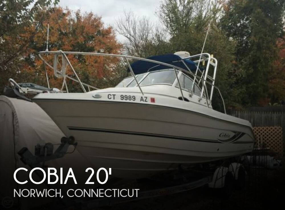 Listing 100749270
