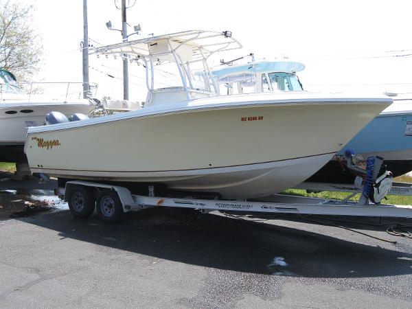 Listing 100749315