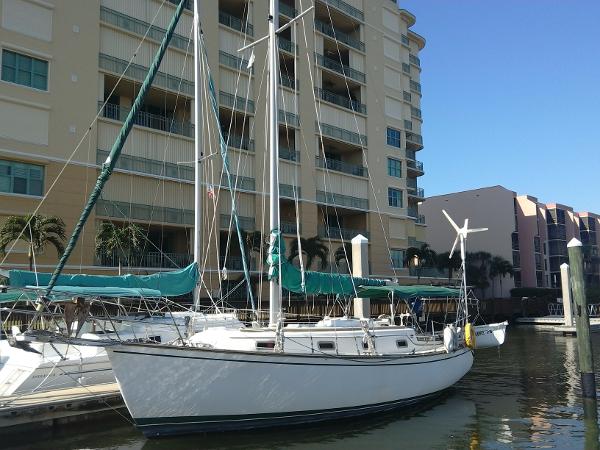 Listing 100749678