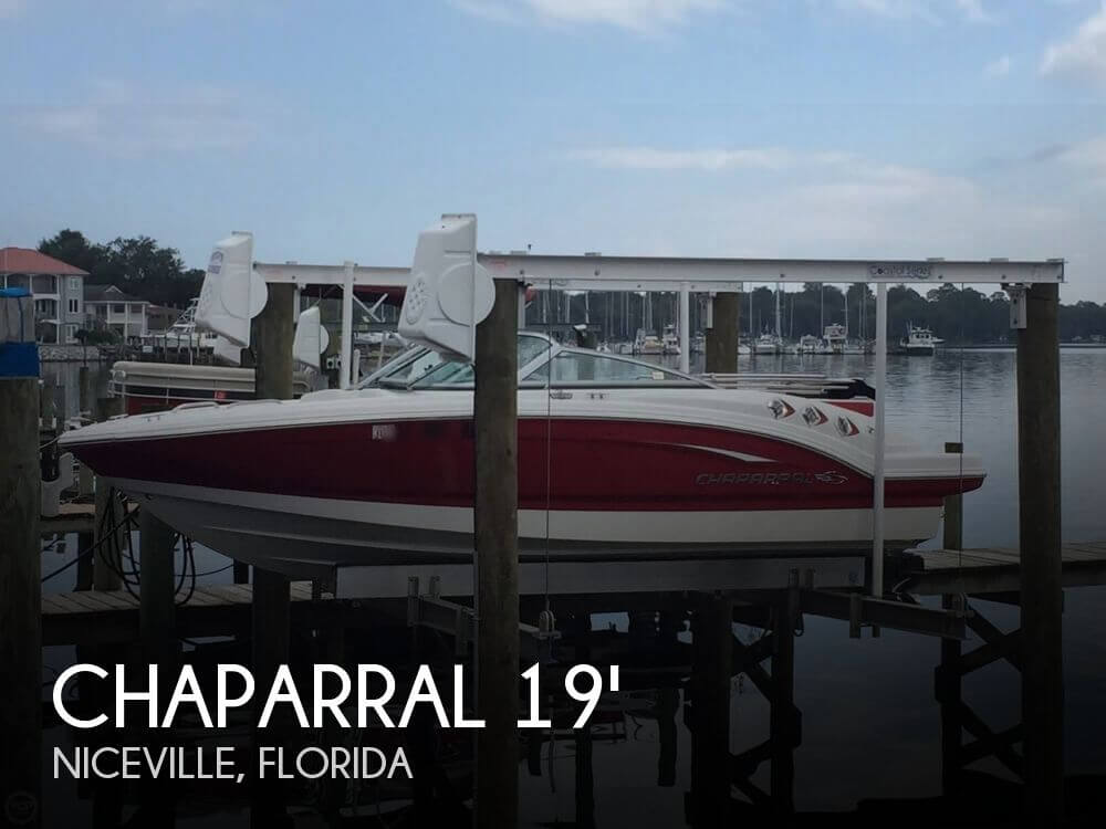 Listing 100749679