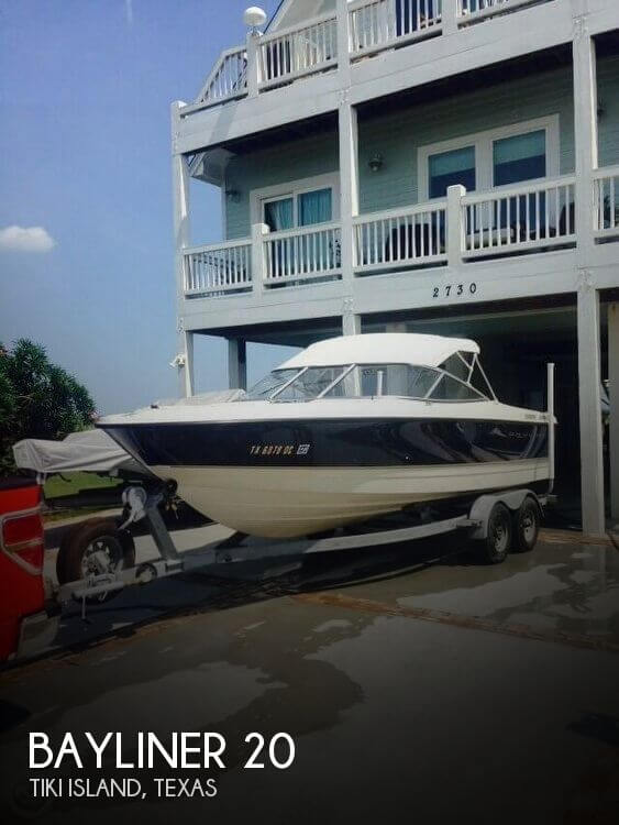 Listing 100749861