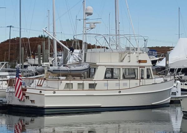 Listing 100749962
