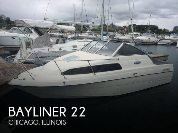 Listing 100750155