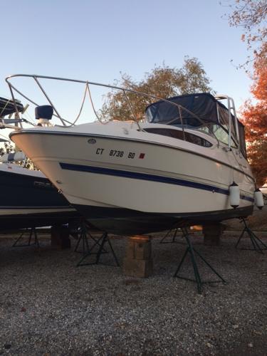 Listing 100750189