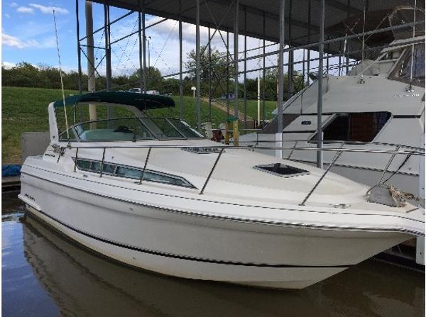 Listing 100750575