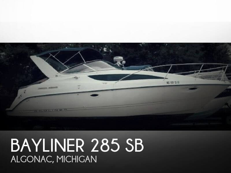 Listing 100750594