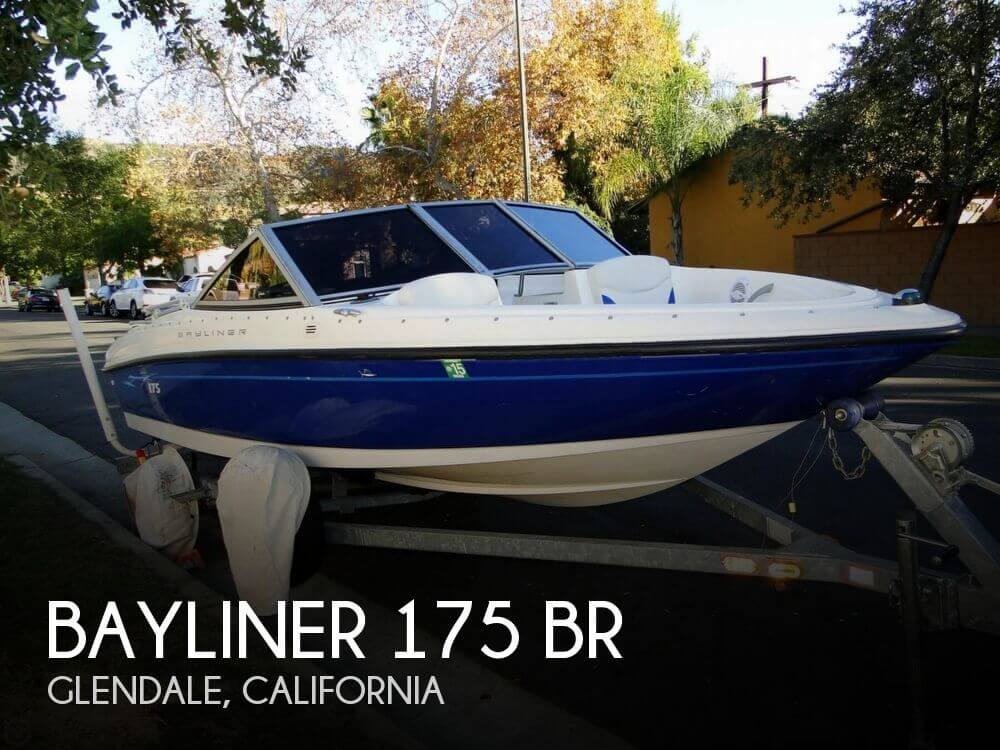 Listing 100750717