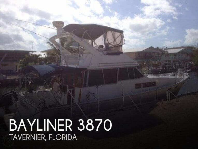 Listing 100751759