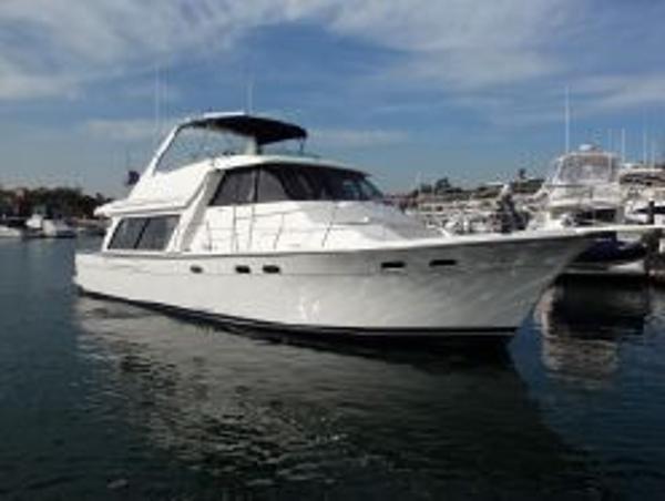Listing 100753448
