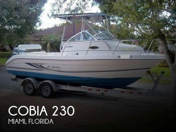 Listing 100753514