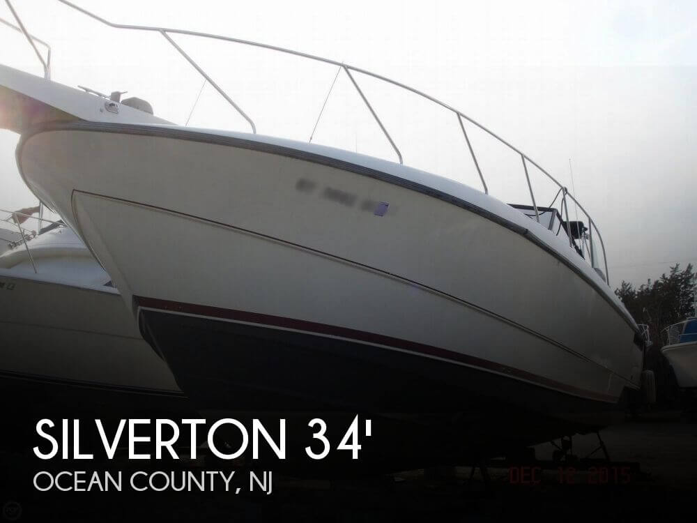 Listing 100753614