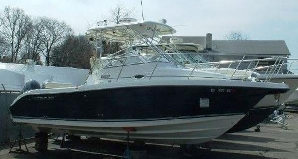 Listing 100753663