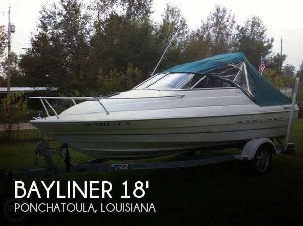 Listing 100753677