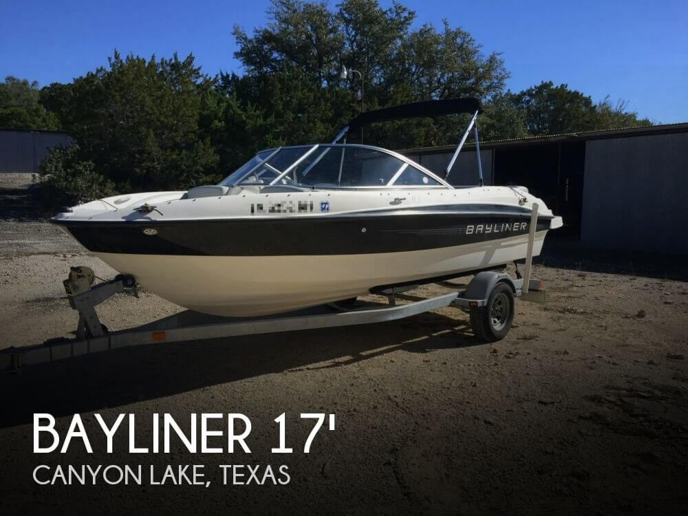 Listing 100753747