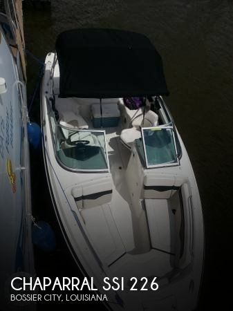 Listing 100753840