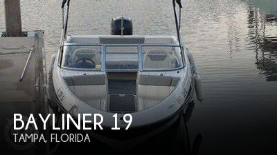 Listing 100753970