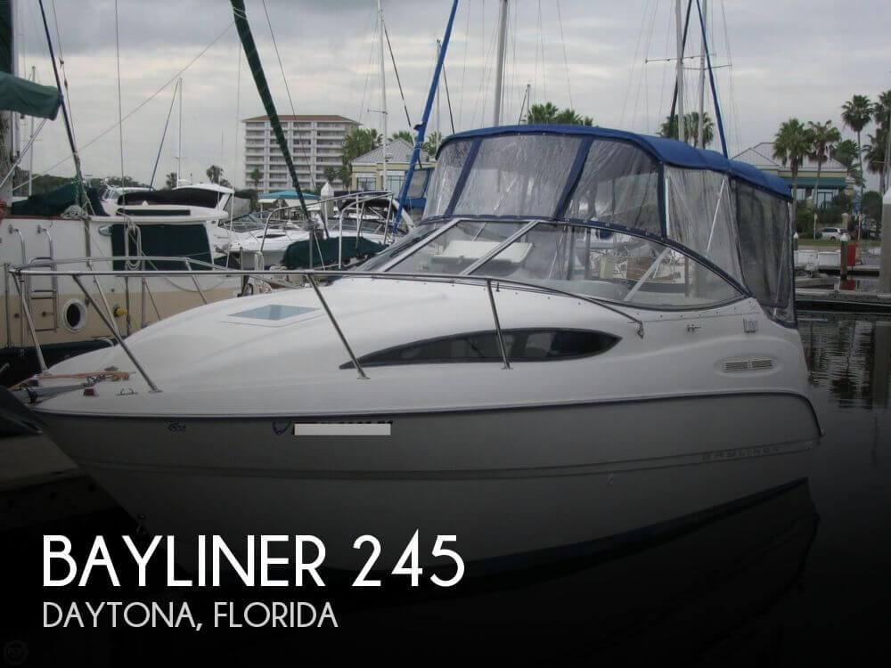 Listing 100753988