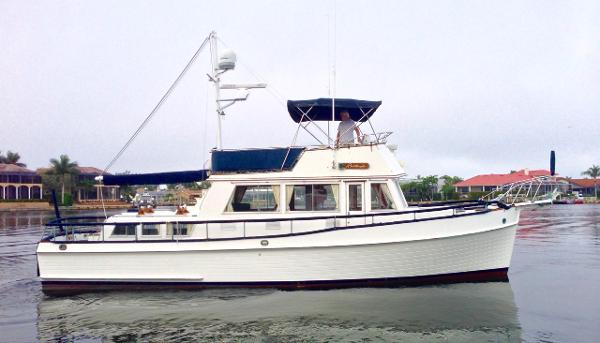 Listing 100754024