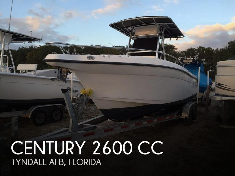 Listing 100754070
