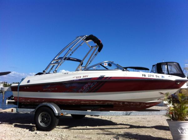 Listing 100754158