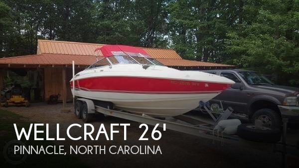 Listing 100754405