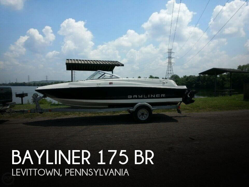 Listing 100754423