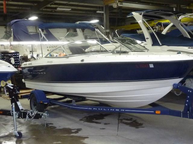 Listing 100754629
