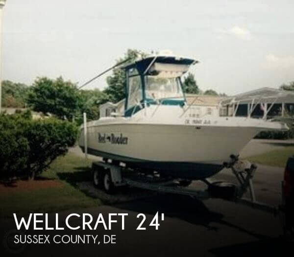 Listing 100754740