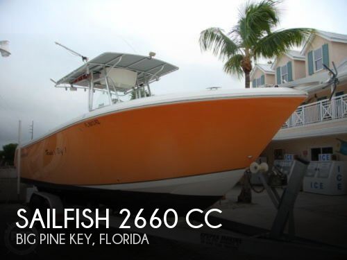 Listing 100754741