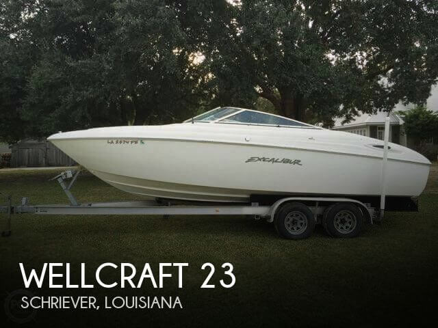 Listing 100754793