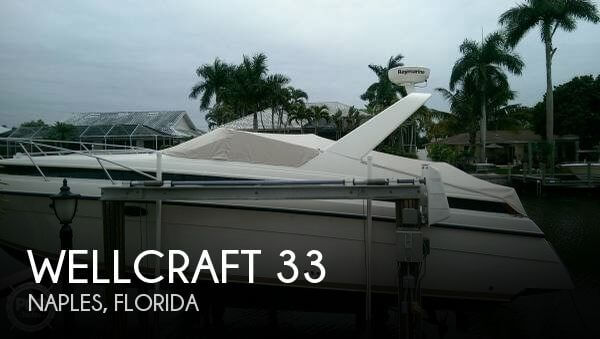 Listing 100754918