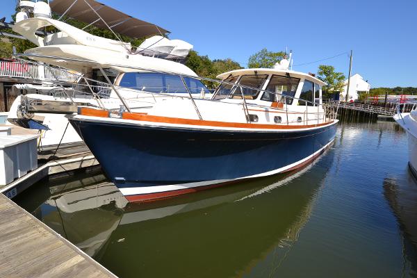 Listing 100754994