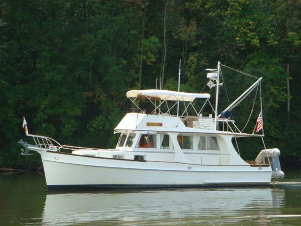Listing 100755026