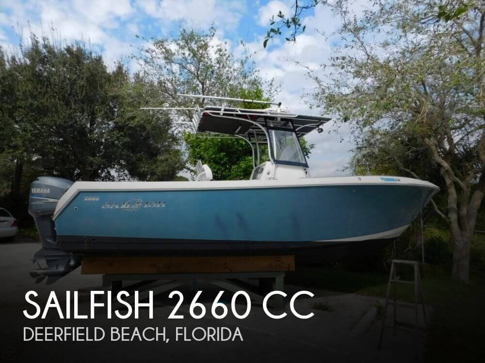 Listing 100755050