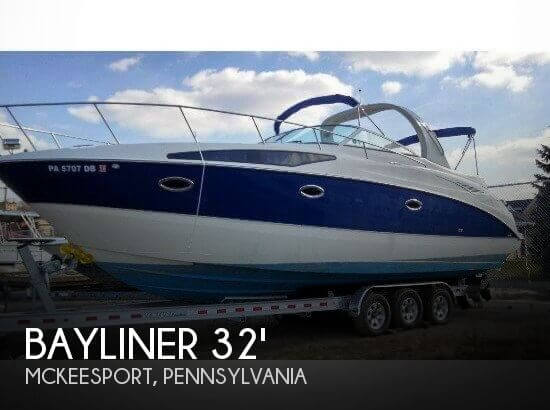 Listing 100755098