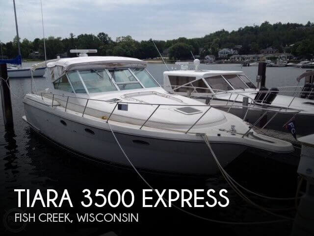 Listing 100755106
