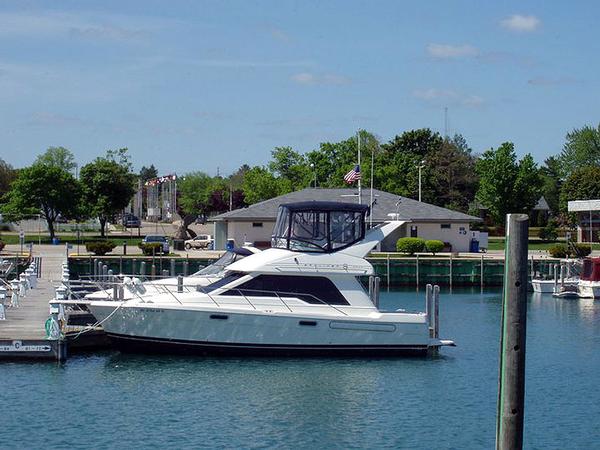 Listing 100755165