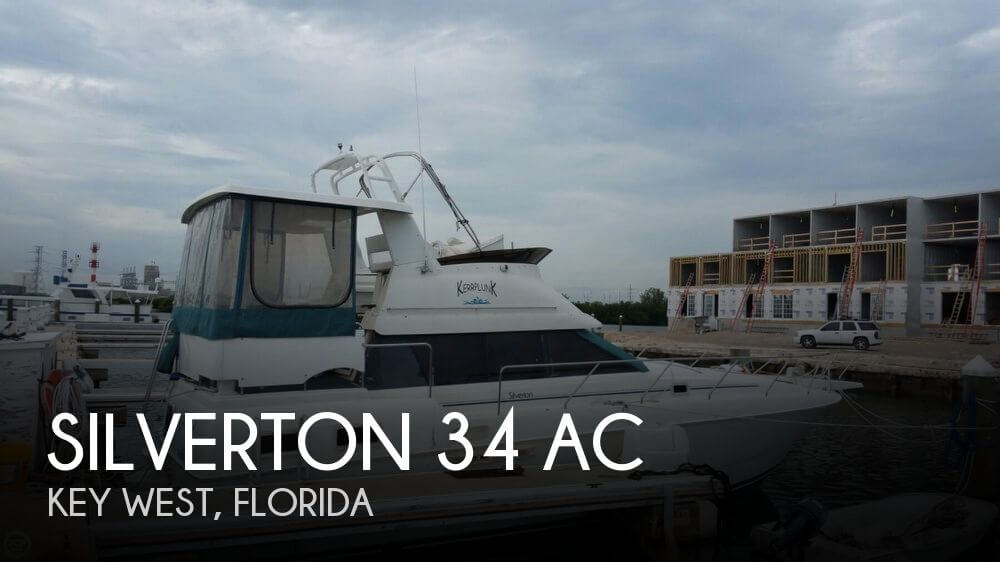 Listing 100755329