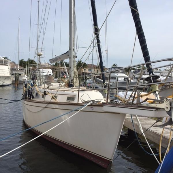 Listing 100756054