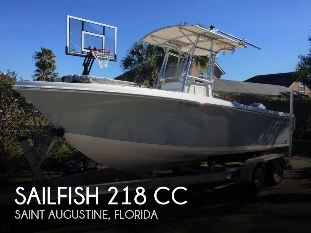 Listing 100756326