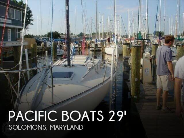 Listing 100756333