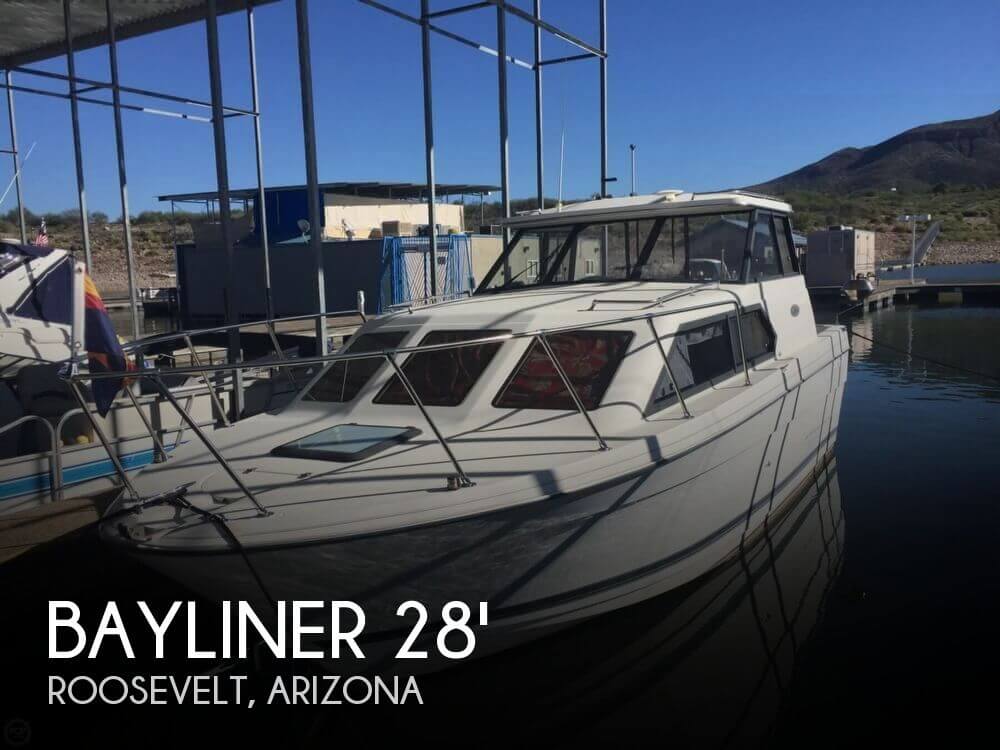 Listing 100756337